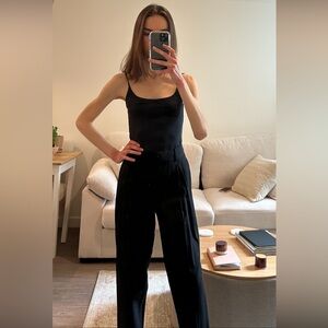 Aritzia Babaton Vogue Pant